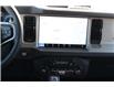 2025 Ford Bronco Outer Banks (Stk: BR258) in Harrow - Image 12 of 19
