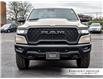 2025 RAM 1500 Rebel (Stk: U21035) in Burlington - Image 2 of 33