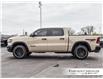 2025 RAM 1500 Rebel (Stk: U21035) in Burlington - Image 3 of 33