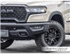 2025 RAM 1500 Rebel (Stk: U21035) in Burlington - Image 5 of 33