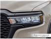 2025 RAM 1500 Rebel (Stk: U21035) in Burlington - Image 6 of 33