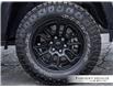 2025 RAM 1500 Rebel (Stk: U21035) in Burlington - Image 7 of 33