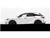 2025 Lexus RX 350 Base (Stk: 105803) in Brampton - Image 4 of 30