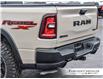 2025 RAM 1500 Rebel (Stk: U21035) in Burlington - Image 8 of 33