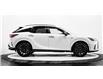 2025 Lexus RX 350 Base (Stk: 105803) in Brampton - Image 8 of 30