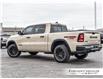 2025 RAM 1500 Rebel (Stk: U21035) in Burlington - Image 11 of 33