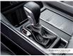 2025 RAM 1500 Rebel (Stk: U21035) in Burlington - Image 17 of 33
