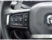 2025 RAM 1500 Rebel (Stk: U21035) in Burlington - Image 22 of 33