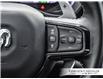 2025 RAM 1500 Rebel (Stk: U21035) in Burlington - Image 23 of 33