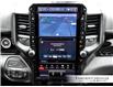 2025 RAM 1500 Rebel (Stk: U21035) in Burlington - Image 28 of 33