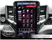 2025 RAM 1500 Rebel (Stk: U21035) in Burlington - Image 30 of 33