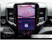 2025 RAM 1500 Rebel (Stk: U21035) in Burlington - Image 31 of 33