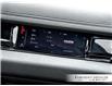 2025 RAM 1500 Rebel (Stk: U21035) in Burlington - Image 32 of 33