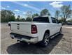 2022 RAM 1500 Laramie (Stk: 33678) in London - Image 4 of 12