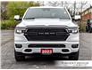 2023 RAM 1500 Sport (Stk: U20982) in Burlington - Image 2 of 33