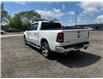 2022 RAM 1500 Laramie (Stk: 33678) in London - Image 5 of 12