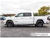 2023 RAM 1500 Sport (Stk: U20982) in Burlington - Image 3 of 33