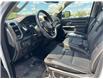 2022 RAM 1500 Laramie (Stk: 33678) in London - Image 10 of 12