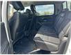 2022 RAM 1500 Laramie (Stk: 33678) in London - Image 9 of 12