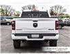 2023 RAM 1500 Sport (Stk: U20982) in Burlington - Image 5 of 33