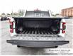 2023 RAM 1500 Sport (Stk: U20982) in Burlington - Image 6 of 33
