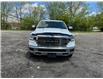 2022 RAM 1500 Laramie (Stk: 33678) in London - Image 2 of 12