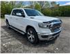 2022 RAM 1500 Laramie (Stk: 33678) in London - Image 3 of 12