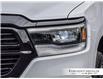2023 RAM 1500 Sport (Stk: U20982) in Burlington - Image 8 of 33