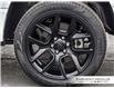 2023 RAM 1500 Sport (Stk: U20982) in Burlington - Image 9 of 33