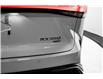 2025 Lexus RX 350 Base (Stk: 105803) in Brampton - Image 7 of 30