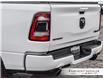 2023 RAM 1500 Sport (Stk: U20982) in Burlington - Image 10 of 33