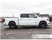 2023 RAM 1500 Sport (Stk: U20982) in Burlington - Image 12 of 33