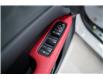 2025 Lexus RX 350 Base (Stk: 105803) in Brampton - Image 13 of 30