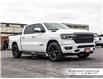 2023 RAM 1500 Sport (Stk: U20982) in Burlington - Image 13 of 33