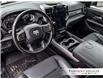 2023 RAM 1500 Sport (Stk: U20982) in Burlington - Image 14 of 33