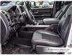 2023 RAM 1500 Sport (Stk: U20982) in Burlington - Image 15 of 33