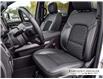 2023 RAM 1500 Sport (Stk: U20982) in Burlington - Image 16 of 33