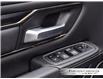 2023 RAM 1500 Sport (Stk: U20982) in Burlington - Image 17 of 33