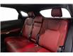 2025 Lexus RX 350 Base (Stk: 105803) in Brampton - Image 30 of 30