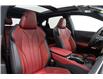 2025 Lexus RX 350 Base (Stk: 105803) in Brampton - Image 27 of 30
