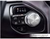 2023 RAM 1500 Sport (Stk: U20982) in Burlington - Image 18 of 33