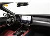 2025 Lexus RX 350 Base (Stk: 105803) in Brampton - Image 26 of 30