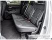 2023 RAM 1500 Sport (Stk: U20982) in Burlington - Image 19 of 33