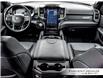 2023 RAM 1500 Sport (Stk: U20982) in Burlington - Image 20 of 33