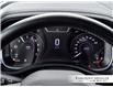 2023 RAM 1500 Sport (Stk: U20982) in Burlington - Image 22 of 33