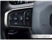 2023 RAM 1500 Sport (Stk: U20982) in Burlington - Image 23 of 33