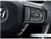 2023 RAM 1500 Sport (Stk: U20982) in Burlington - Image 24 of 33
