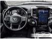 2023 RAM 1500 Sport (Stk: U20982) in Burlington - Image 25 of 33