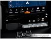 2023 RAM 1500 Sport (Stk: U20982) in Burlington - Image 26 of 33