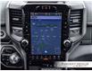 2023 RAM 1500 Sport (Stk: U20982) in Burlington - Image 27 of 33